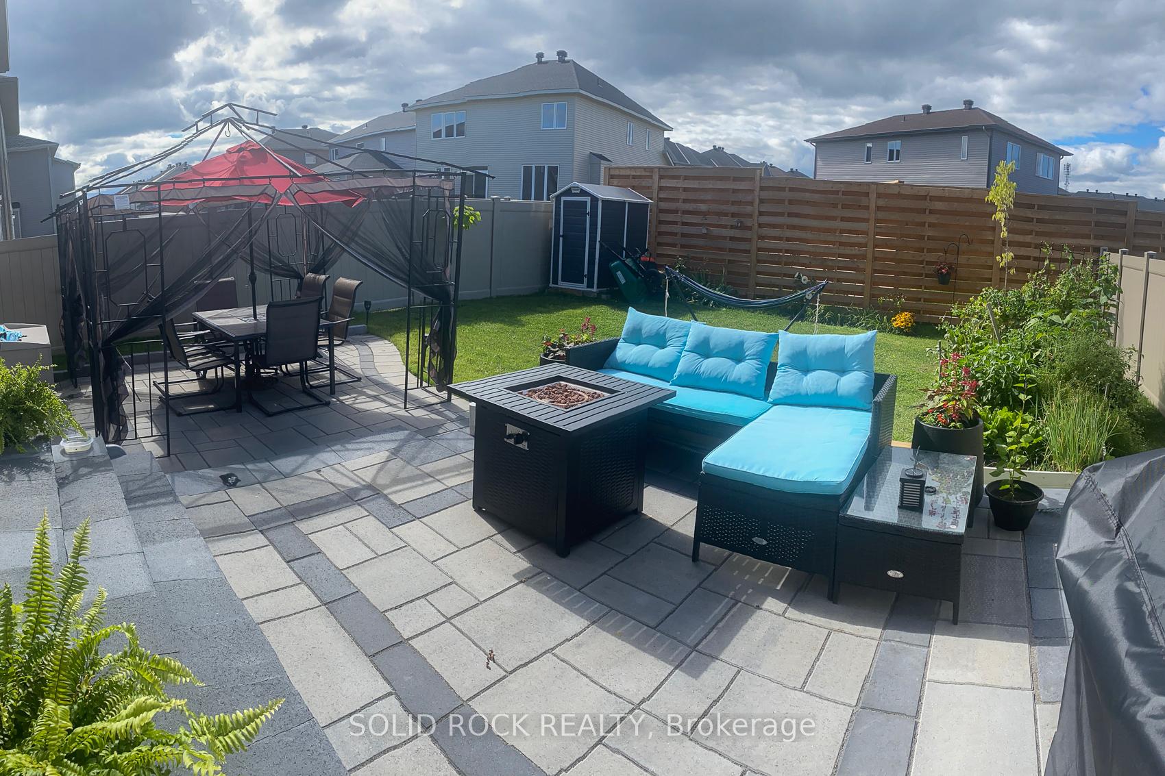 Photo 32 of 99 Robertson Lane, Carleton Place — HOMEH