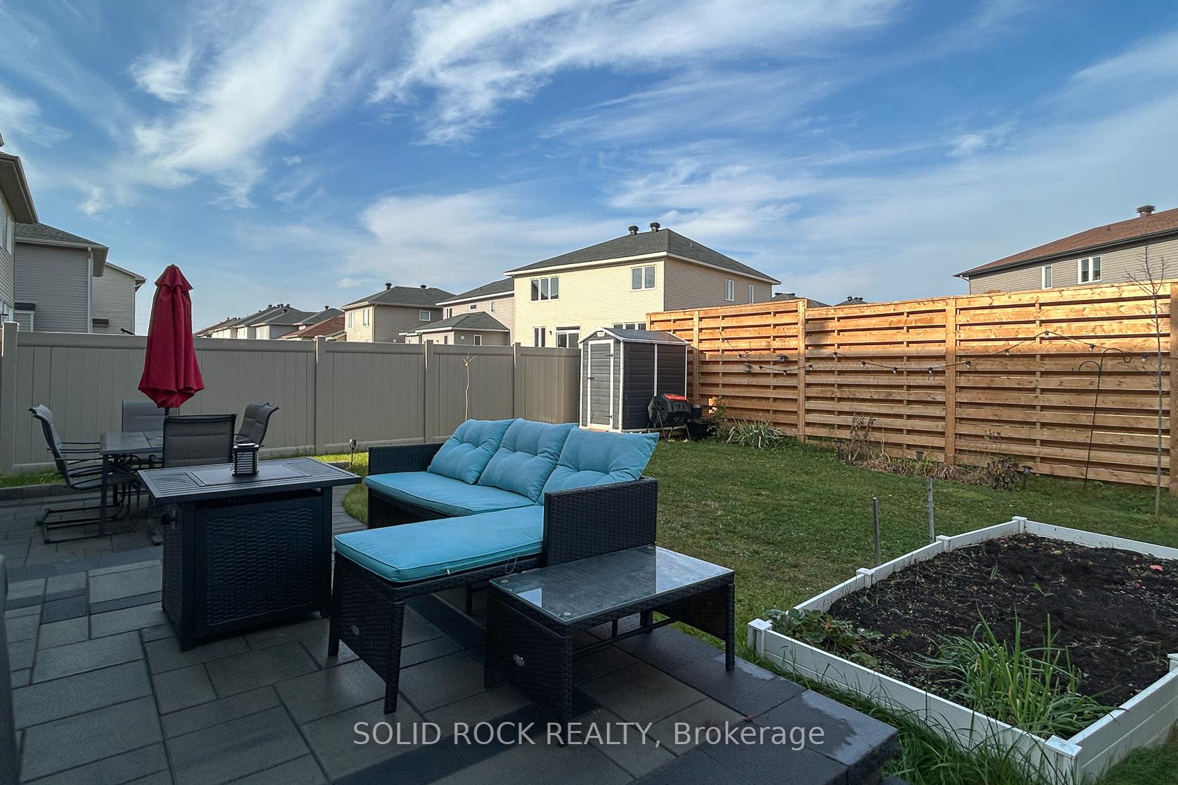 Photo 34 of 99 Robertson Lane, Carleton Place — HOMEH