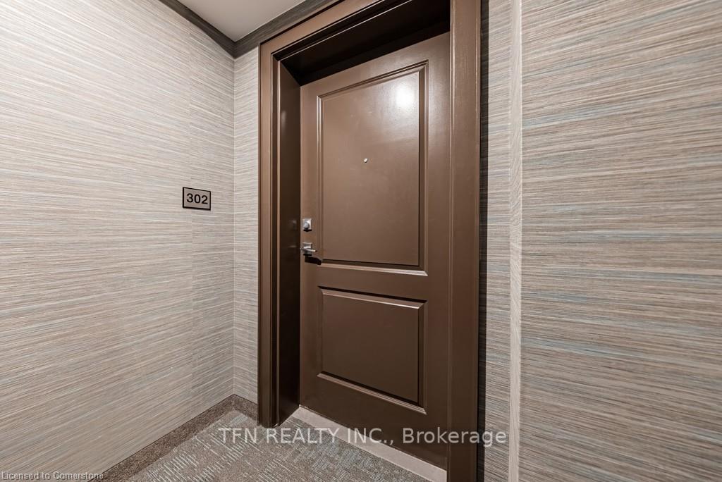 Photo 3 of Unit 302, 450 Dundas Street E, Hamilton, Waterdown — HOMEH
