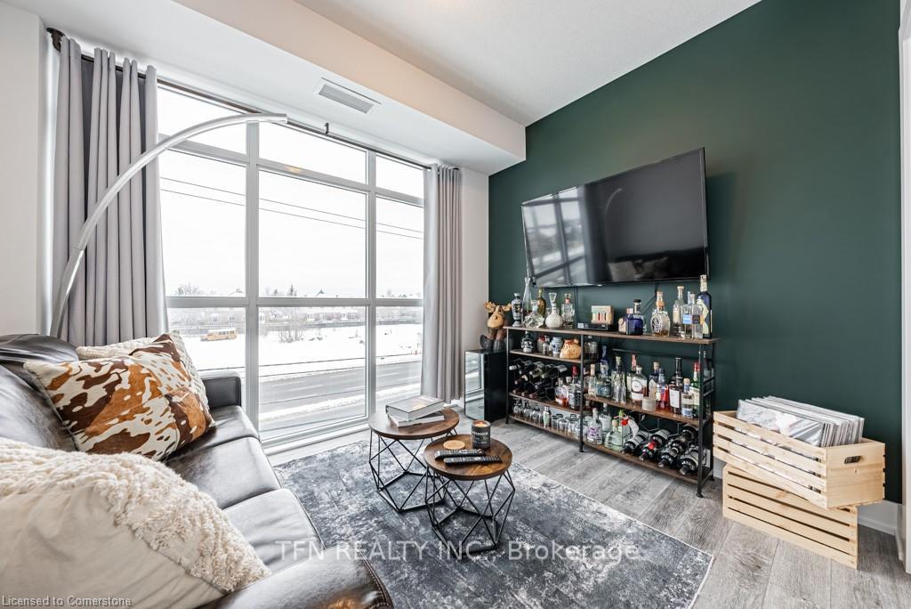 Photo 13 of Unit 302, 450 Dundas Street E, Hamilton, Waterdown — HOMEH