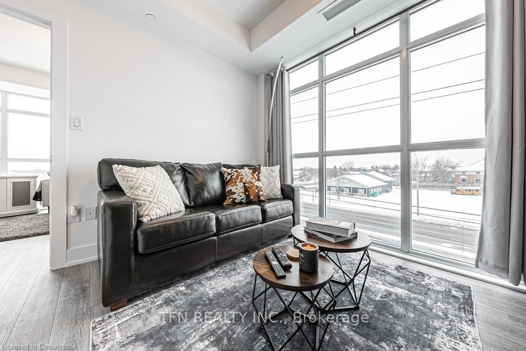 Photo 14 of Unit 302, 450 Dundas Street E, Hamilton, Waterdown — HOMEH