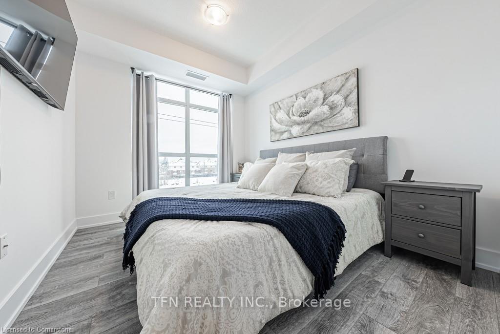 Photo 17 of Unit 302, 450 Dundas Street E, Hamilton, Waterdown — HOMEH
