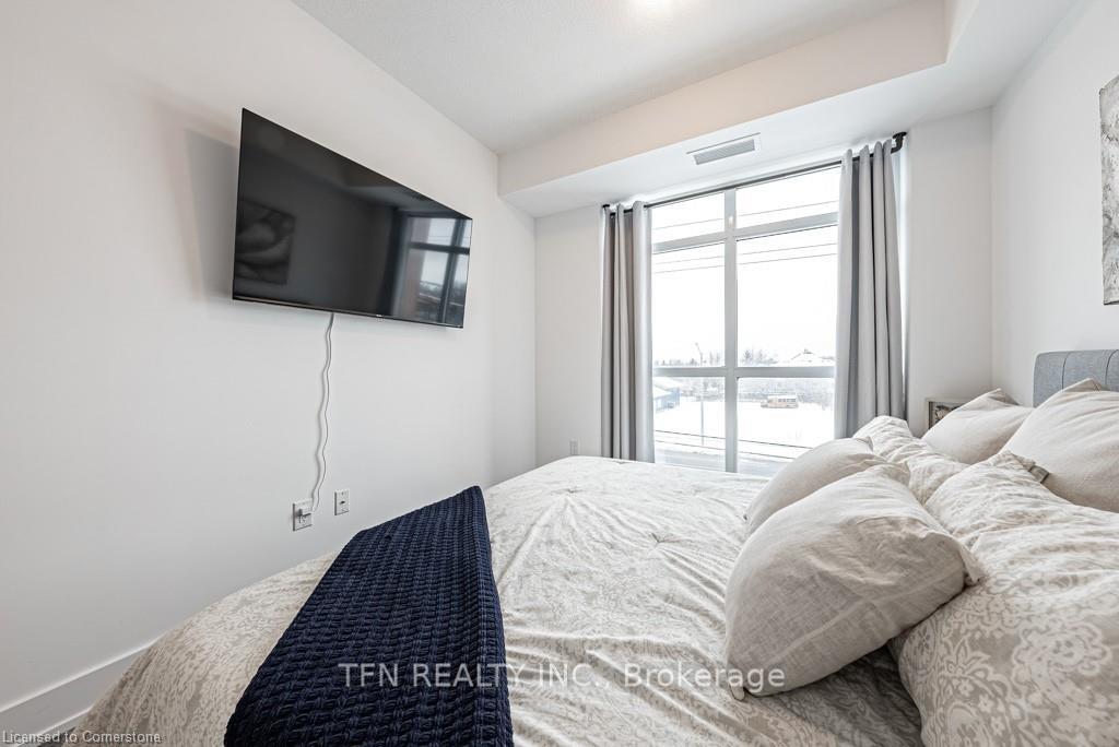 Photo 18 of Unit 302, 450 Dundas Street E, Hamilton, Waterdown — HOMEH