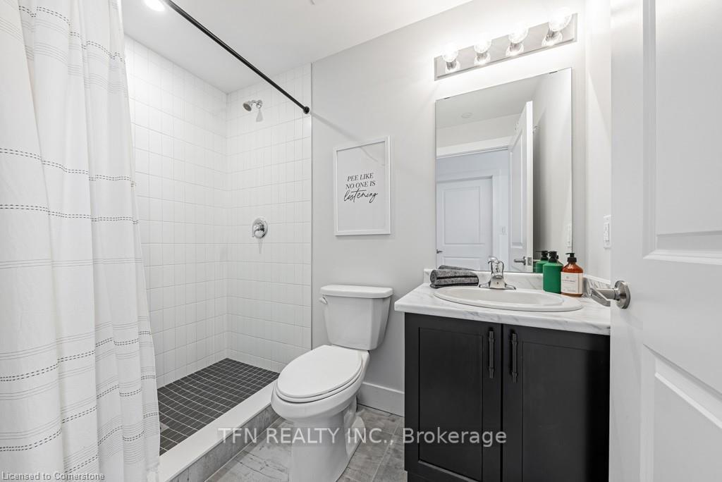 Photo 19 of Unit 302, 450 Dundas Street E, Hamilton, Waterdown — HOMEH