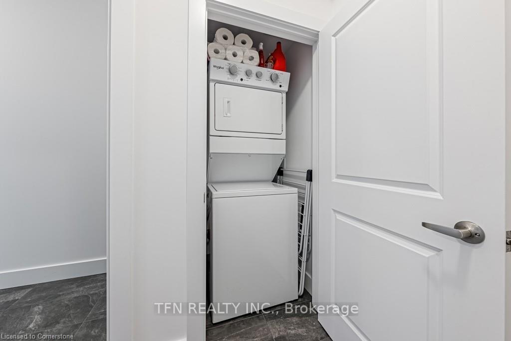 Photo 20 of Unit 302, 450 Dundas Street E, Hamilton, Waterdown — HOMEH