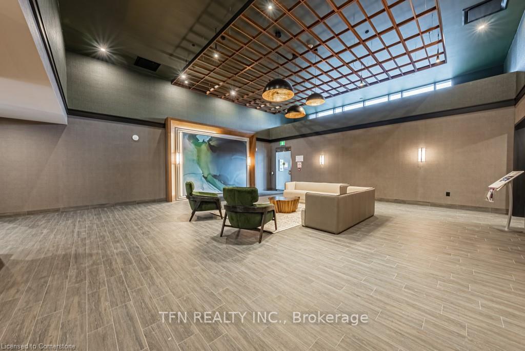 Photo 21 of Unit 302, 450 Dundas Street E, Hamilton, Waterdown — HOMEH