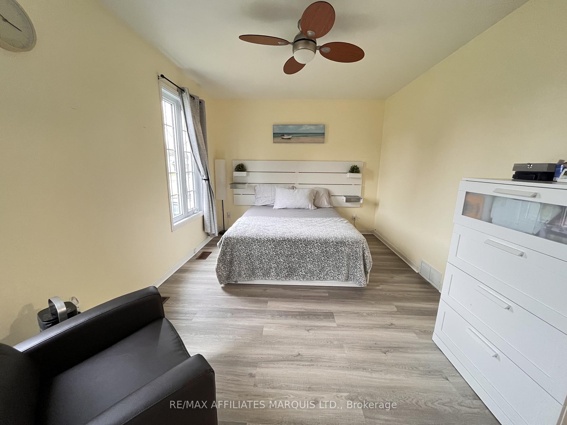 Photo 16 of 1619 First Street E, Cornwall — HOMEH