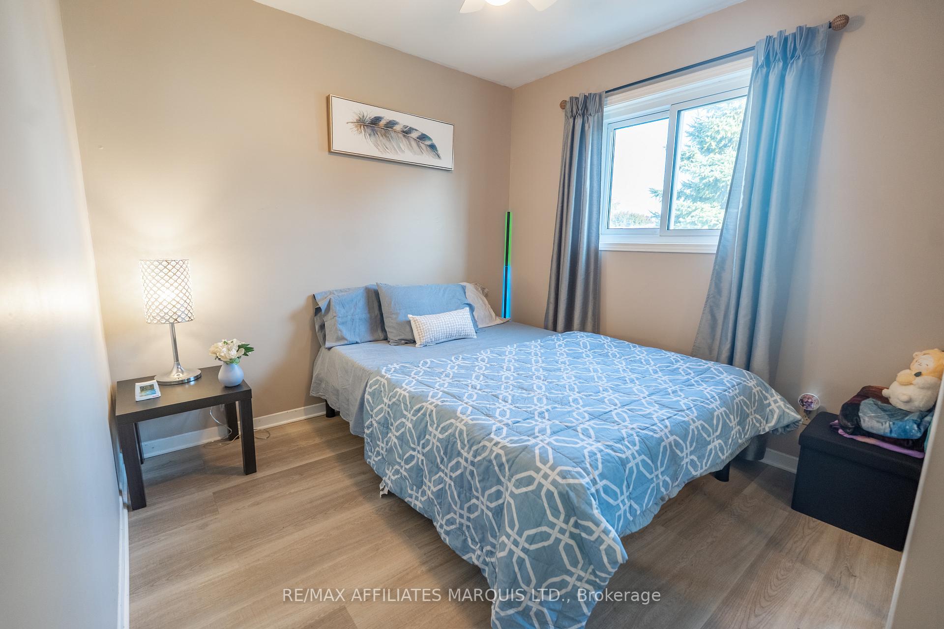 Photo 18 of 1619 First Street E, Cornwall — HOMEH
