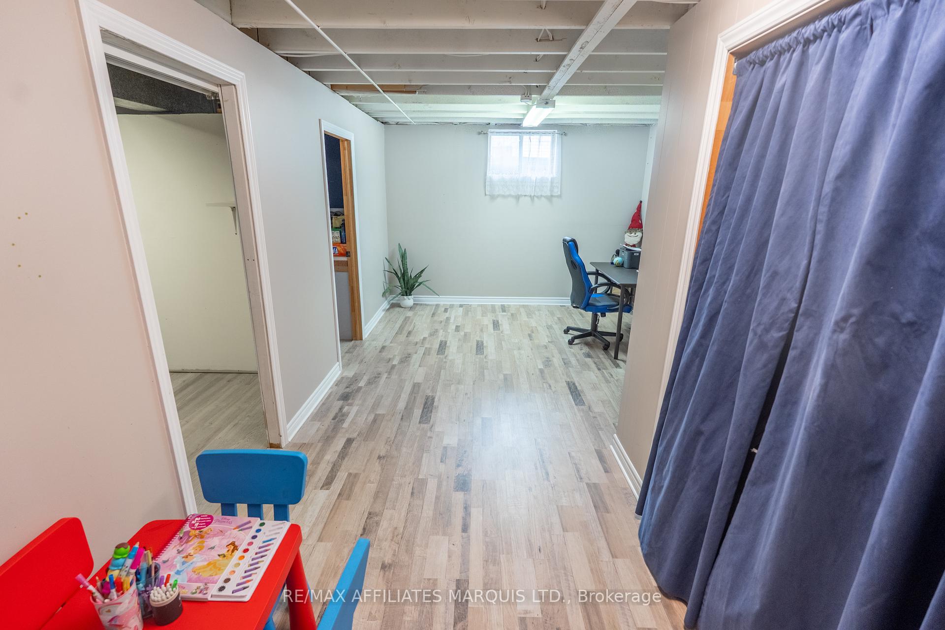 Photo 26 of 1619 First Street E, Cornwall — HOMEH