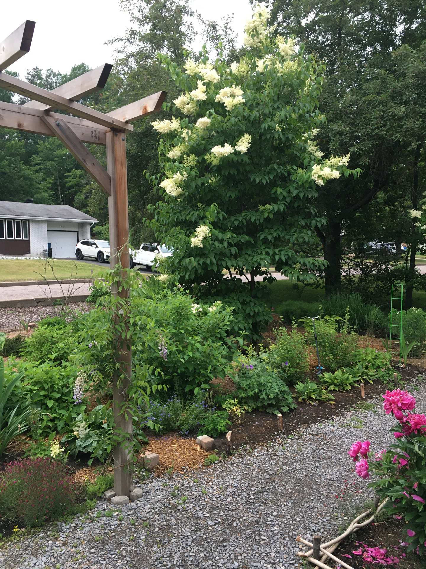 Photo 8 of 239 Thomas Street, Deep River — HOMEH