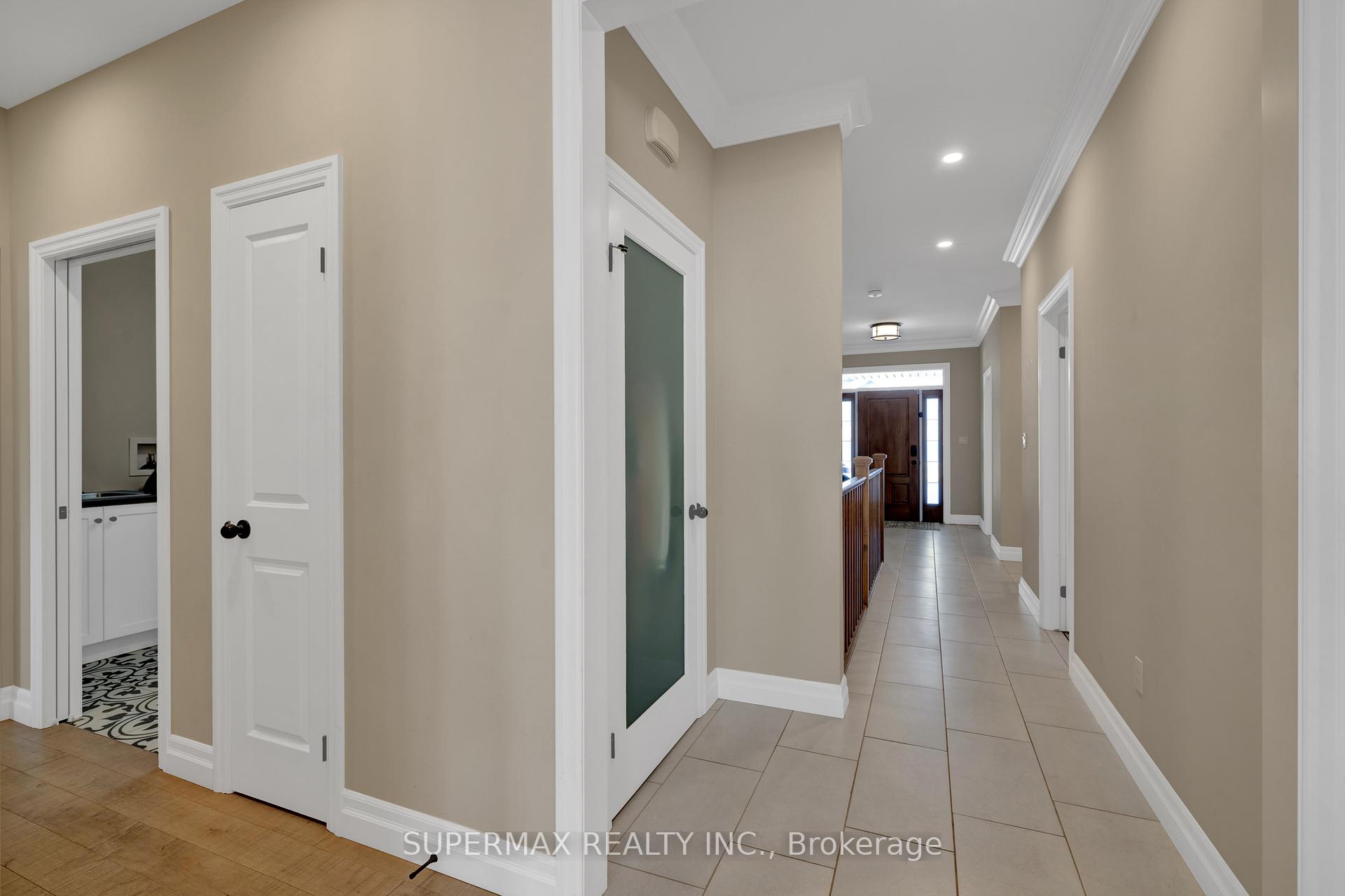 Photo 8 of 99 Renaissance Drive, St. Thomas — HOMEH