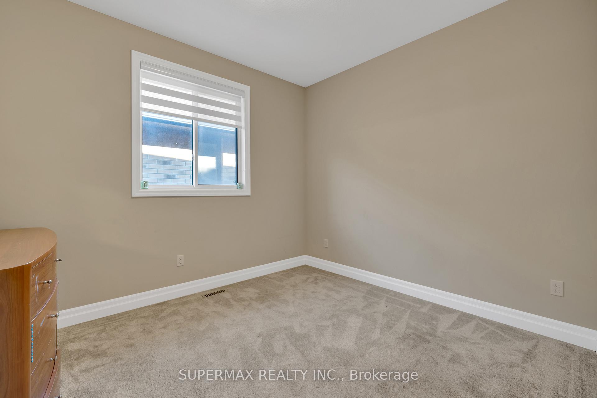 Photo 19 of 99 Renaissance Drive, St. Thomas — HOMEH