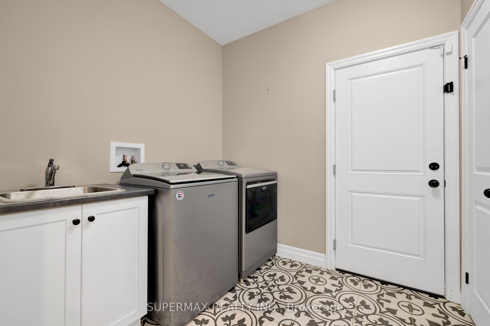 Photo 20 of 99 Renaissance Drive, St. Thomas — HOMEH