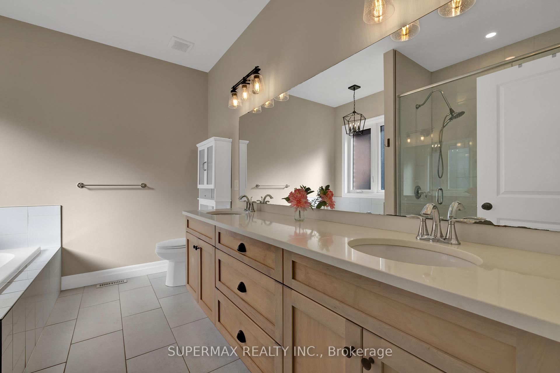 Photo 42 of 99 Renaissance Drive, St. Thomas — HOMEH