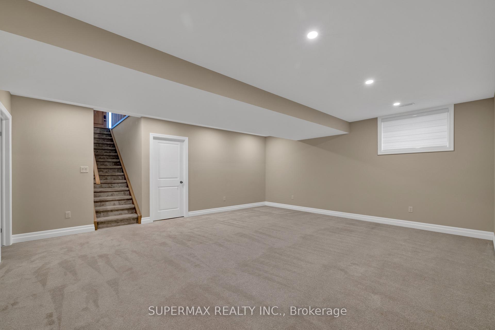 Photo 44 of 99 Renaissance Drive, St. Thomas — HOMEH