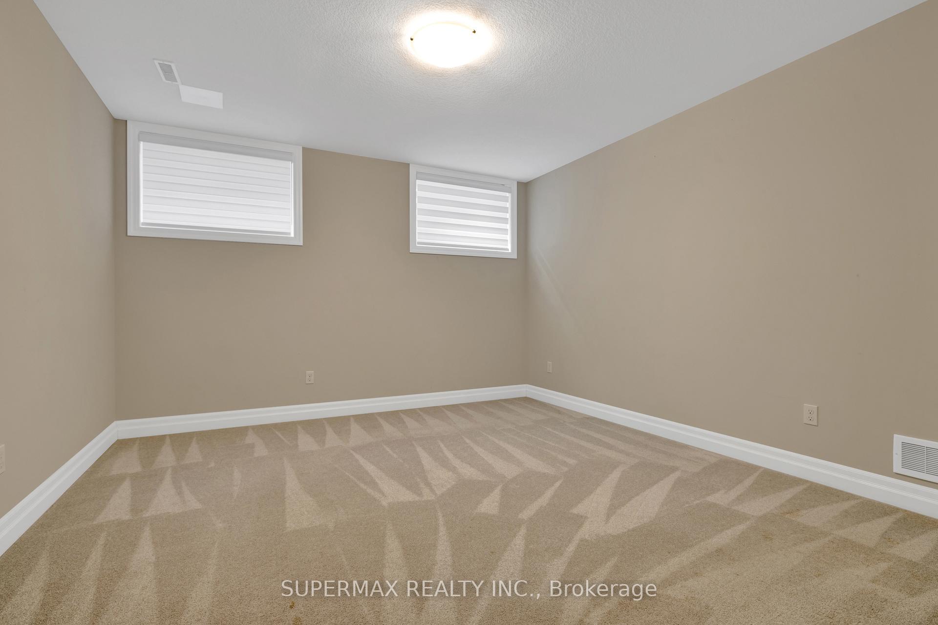 Photo 45 of 99 Renaissance Drive, St. Thomas — HOMEH