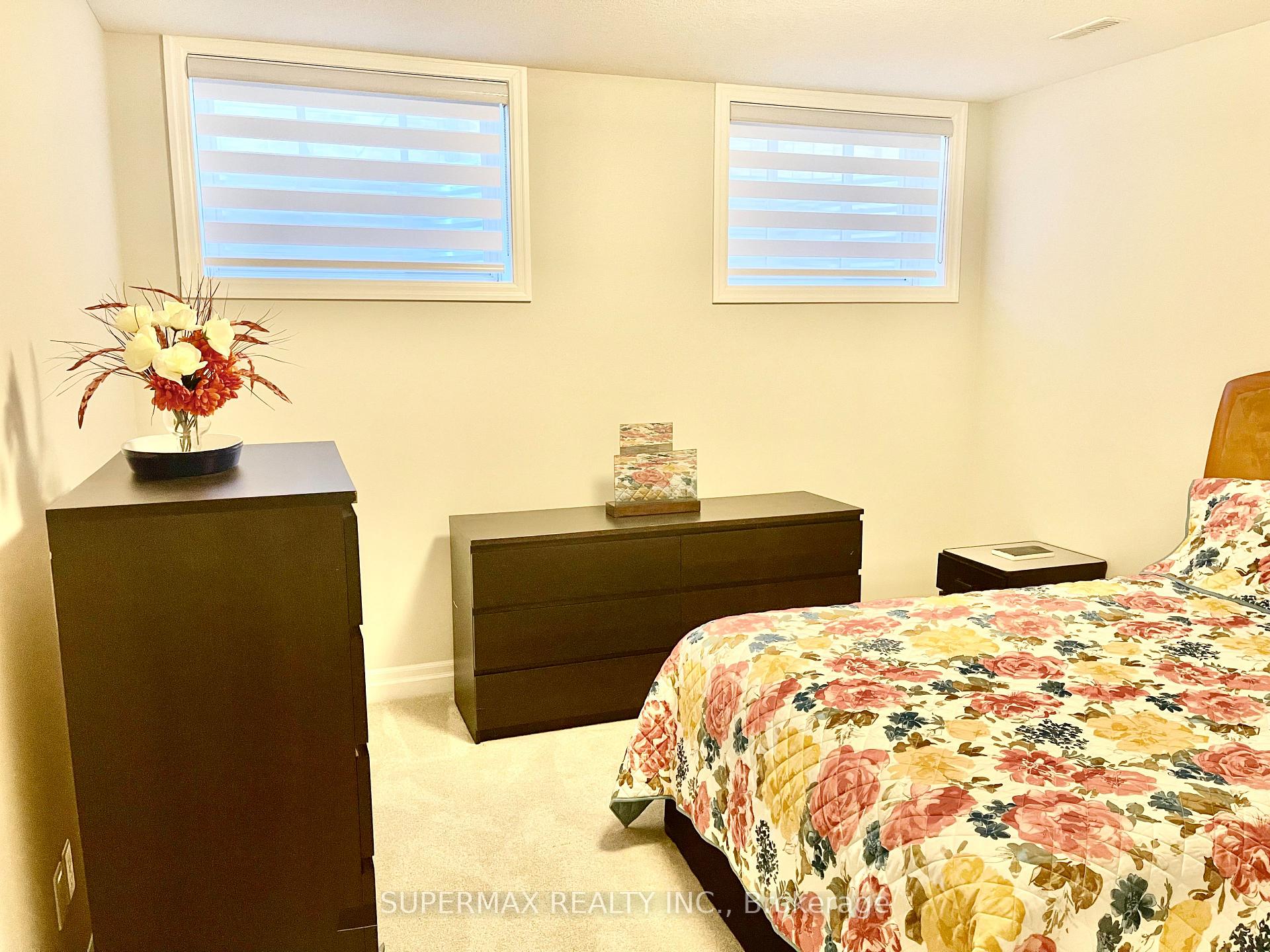 Photo 46 of 99 Renaissance Drive, St. Thomas — HOMEH