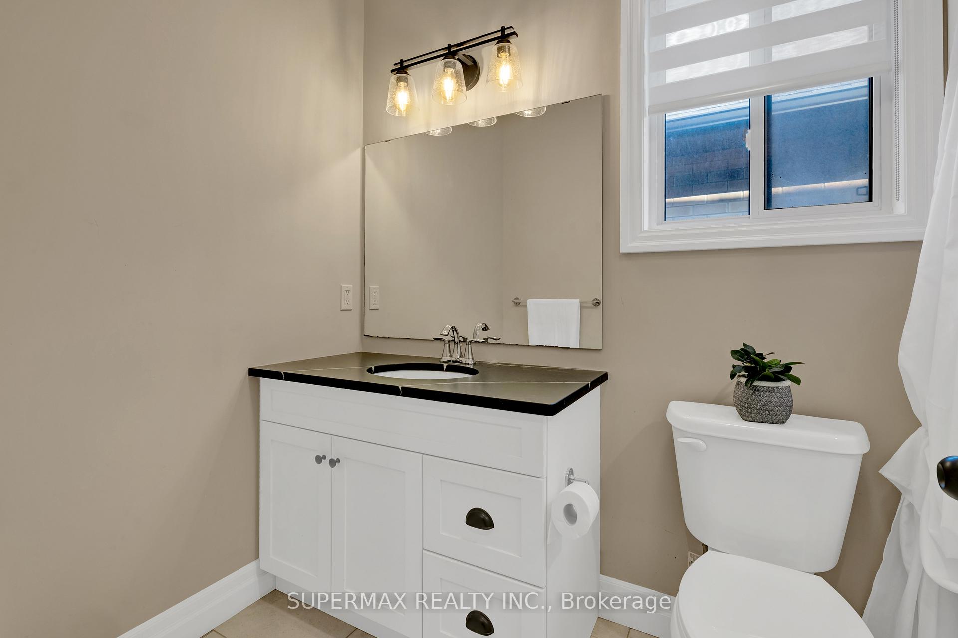 Photo 35 of 99 Renaissance Drive, St. Thomas — HOMEH