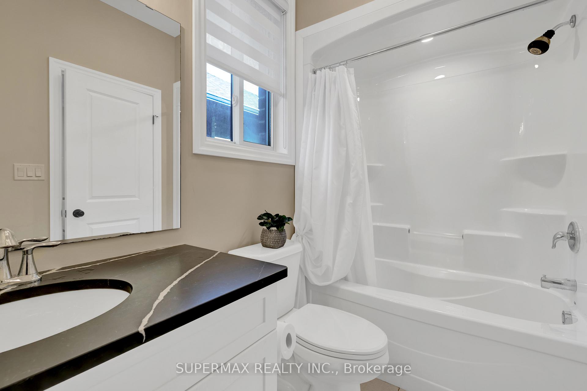 Photo 36 of 99 Renaissance Drive, St. Thomas — HOMEH
