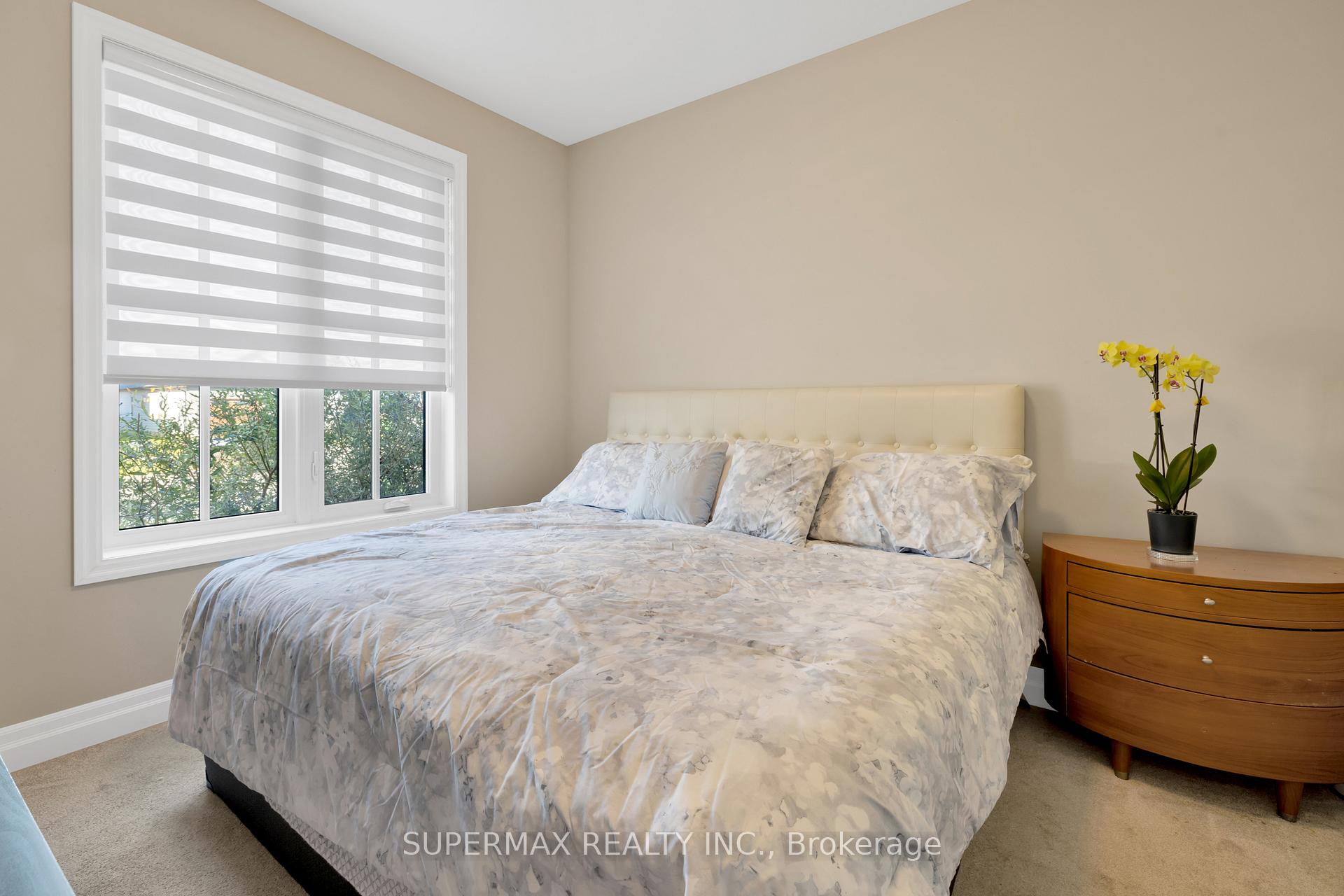 Photo 37 of 99 Renaissance Drive, St. Thomas — HOMEH