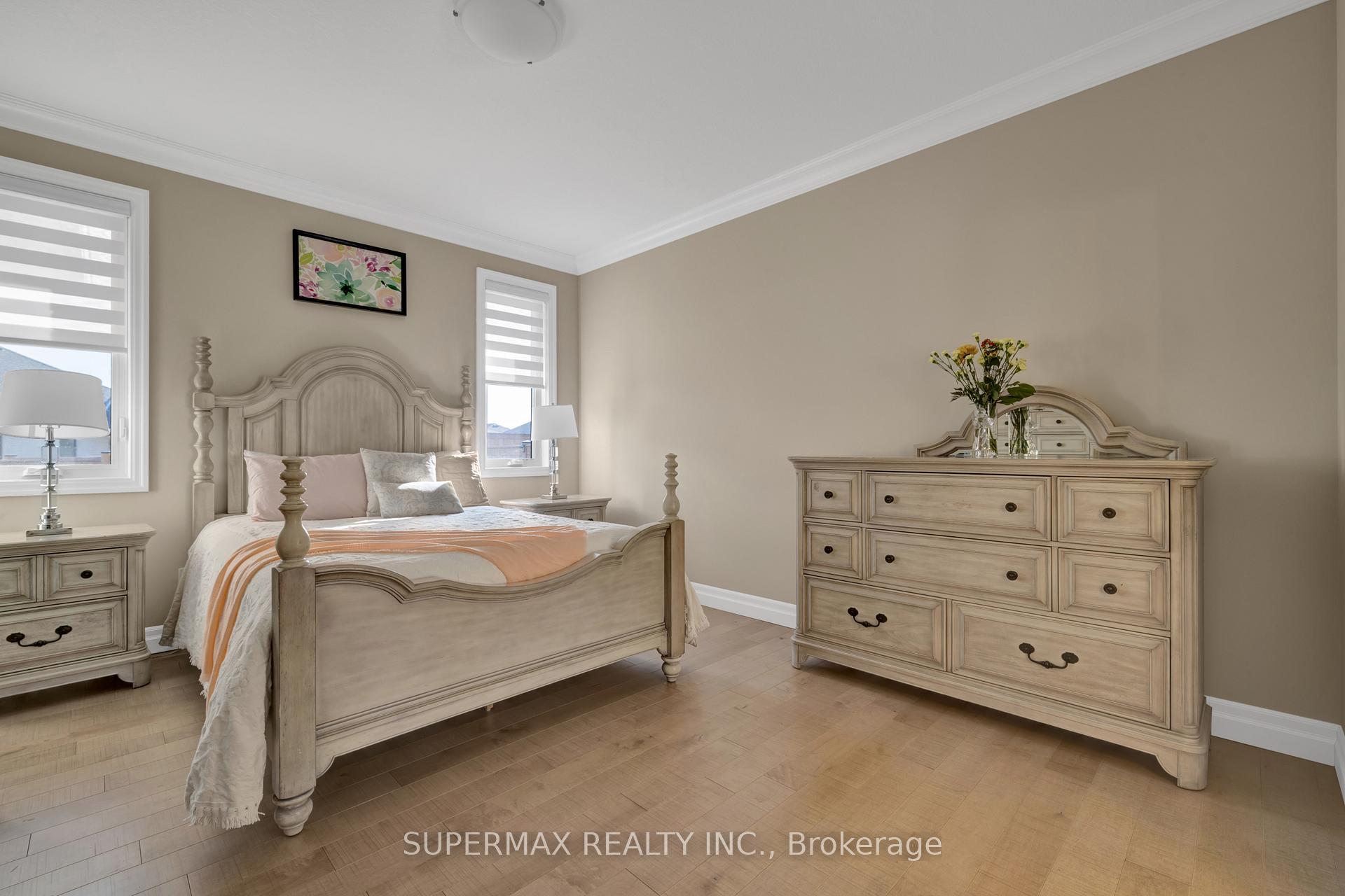 Photo 40 of 99 Renaissance Drive, St. Thomas — HOMEH