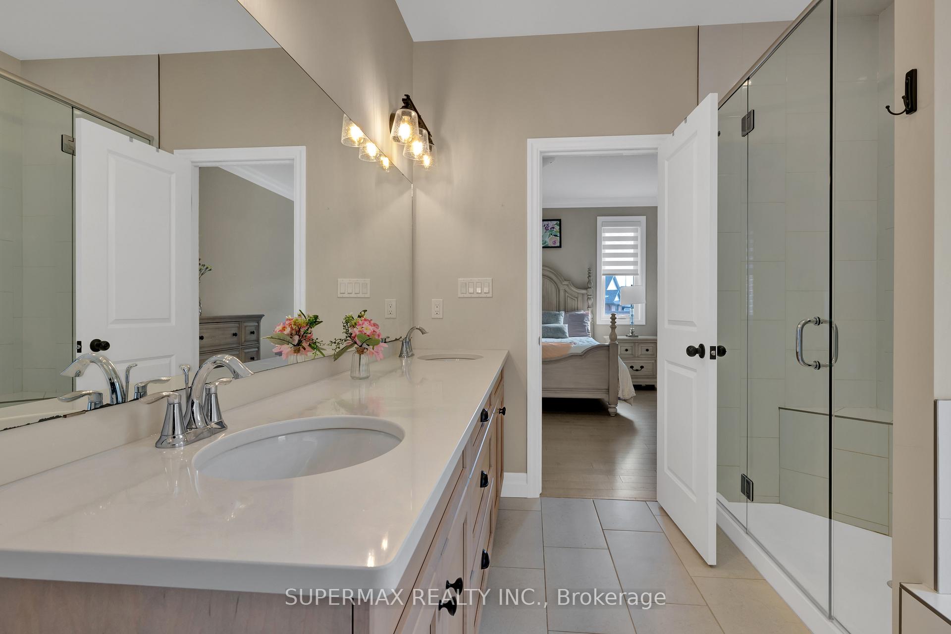 Photo 56 of 99 Renaissance Drive, St. Thomas — HOMEH