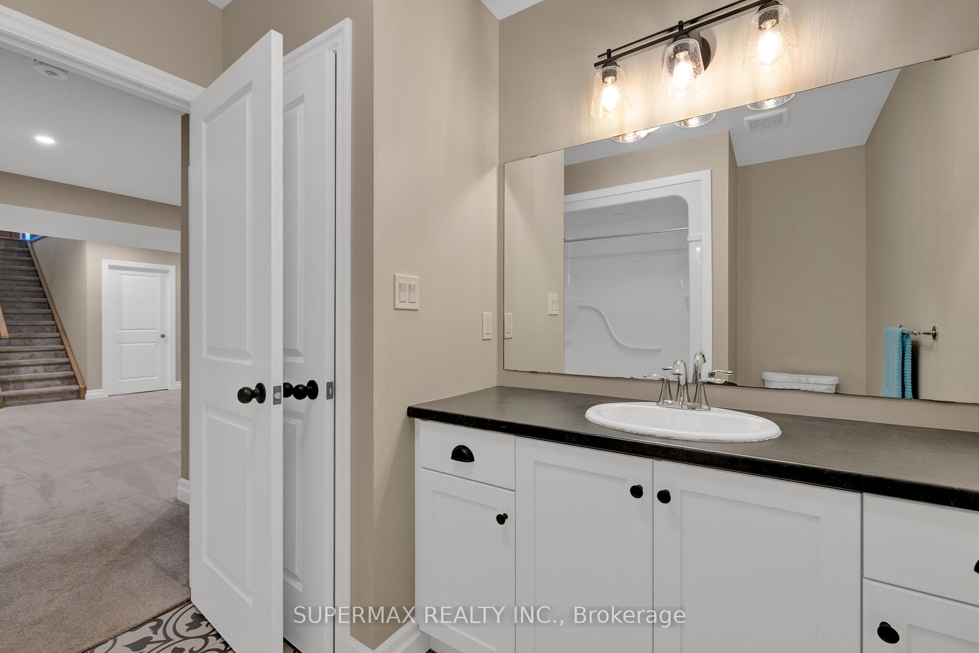 Photo 60 of 99 Renaissance Drive, St. Thomas — HOMEH