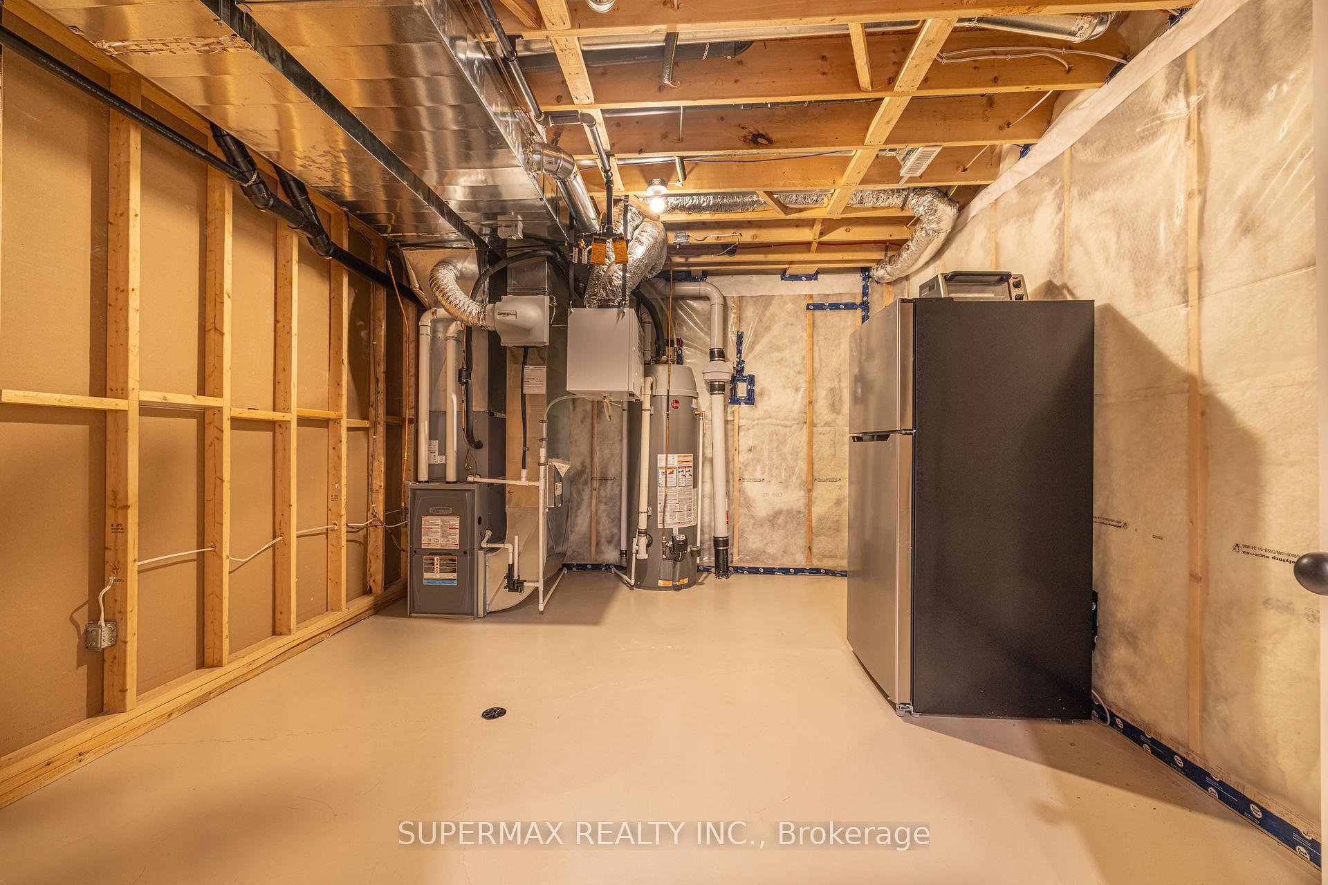 Photo 63 of 99 Renaissance Drive, St. Thomas — HOMEH
