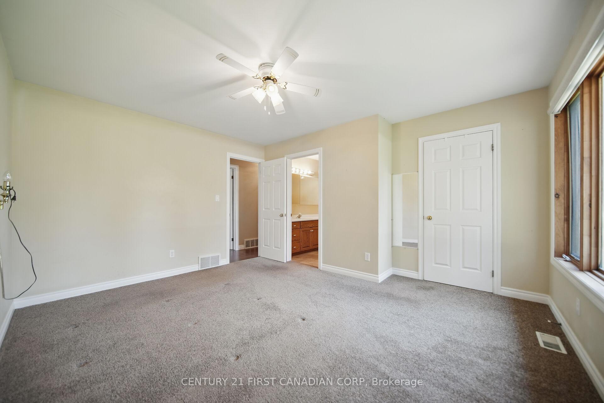Photo 18 of 29522 Talbot Line, Dutton/Dunwich, Wallacetown — HOMEH