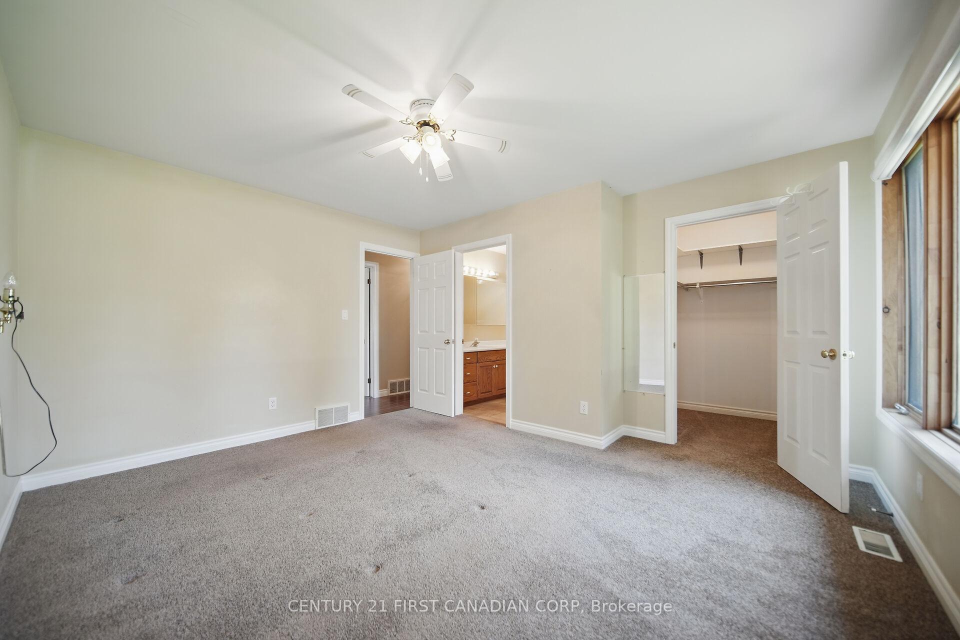 Photo 19 of 29522 Talbot Line, Dutton/Dunwich, Wallacetown — HOMEH