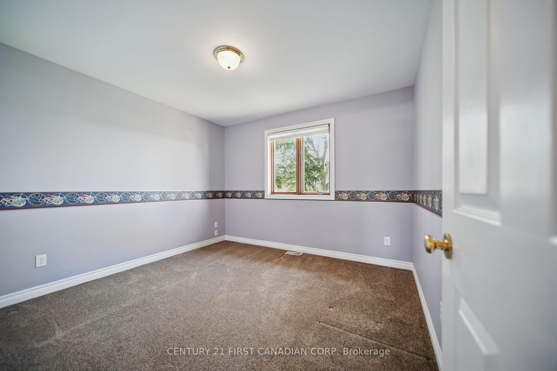 Photo 22 of 29522 Talbot Line, Dutton/Dunwich, Wallacetown — HOMEH