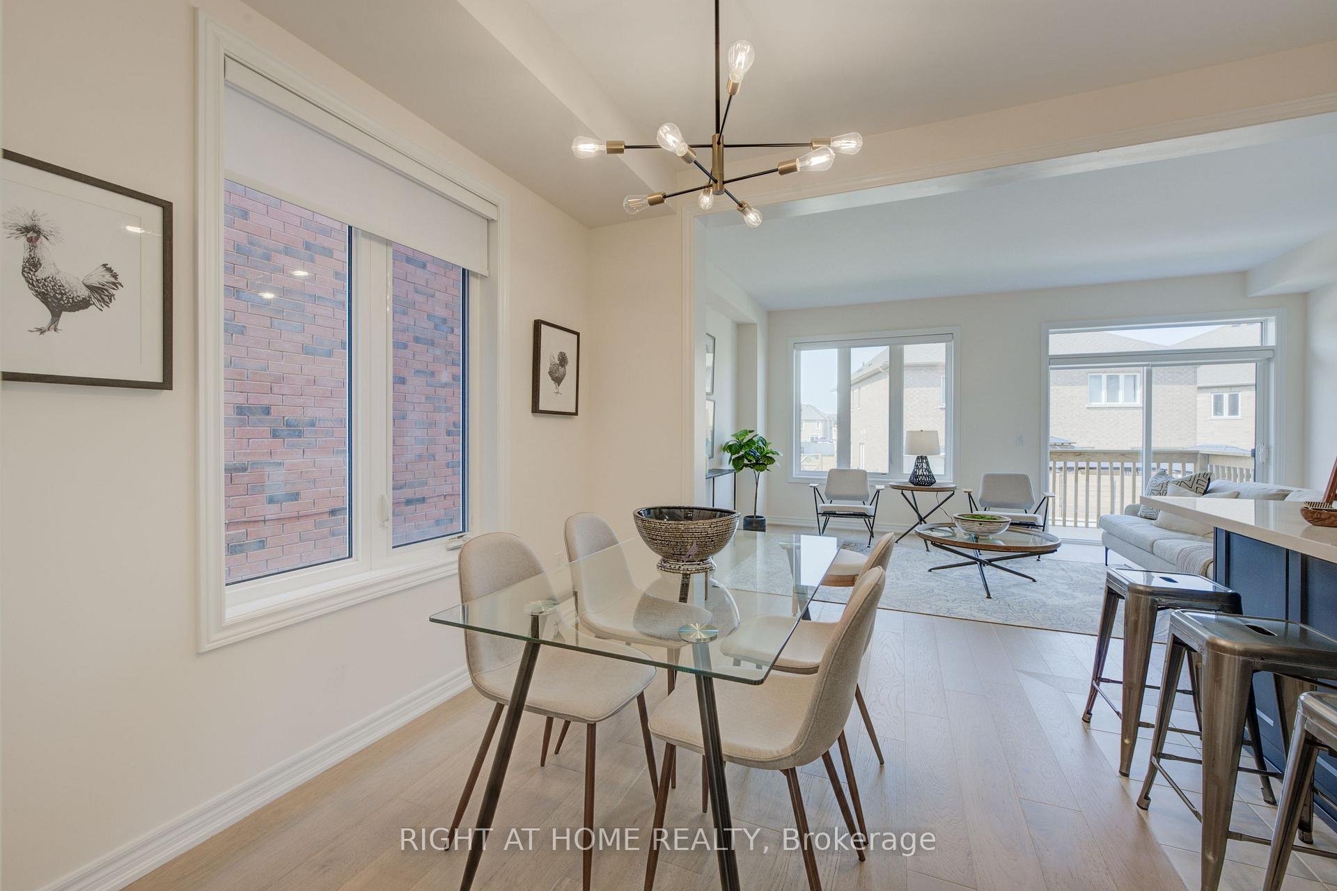 Photo 4 of 1097 Garner Road E, Hamilton, Ancaster — HOMEH