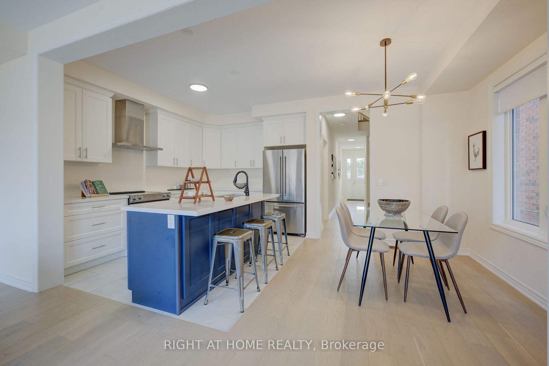 Photo 5 of 1097 Garner Road E, Hamilton, Ancaster — HOMEH