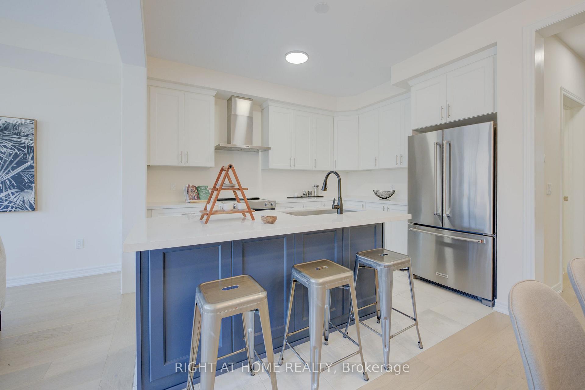Photo 6 of 1097 Garner Road E, Hamilton, Ancaster — HOMEH