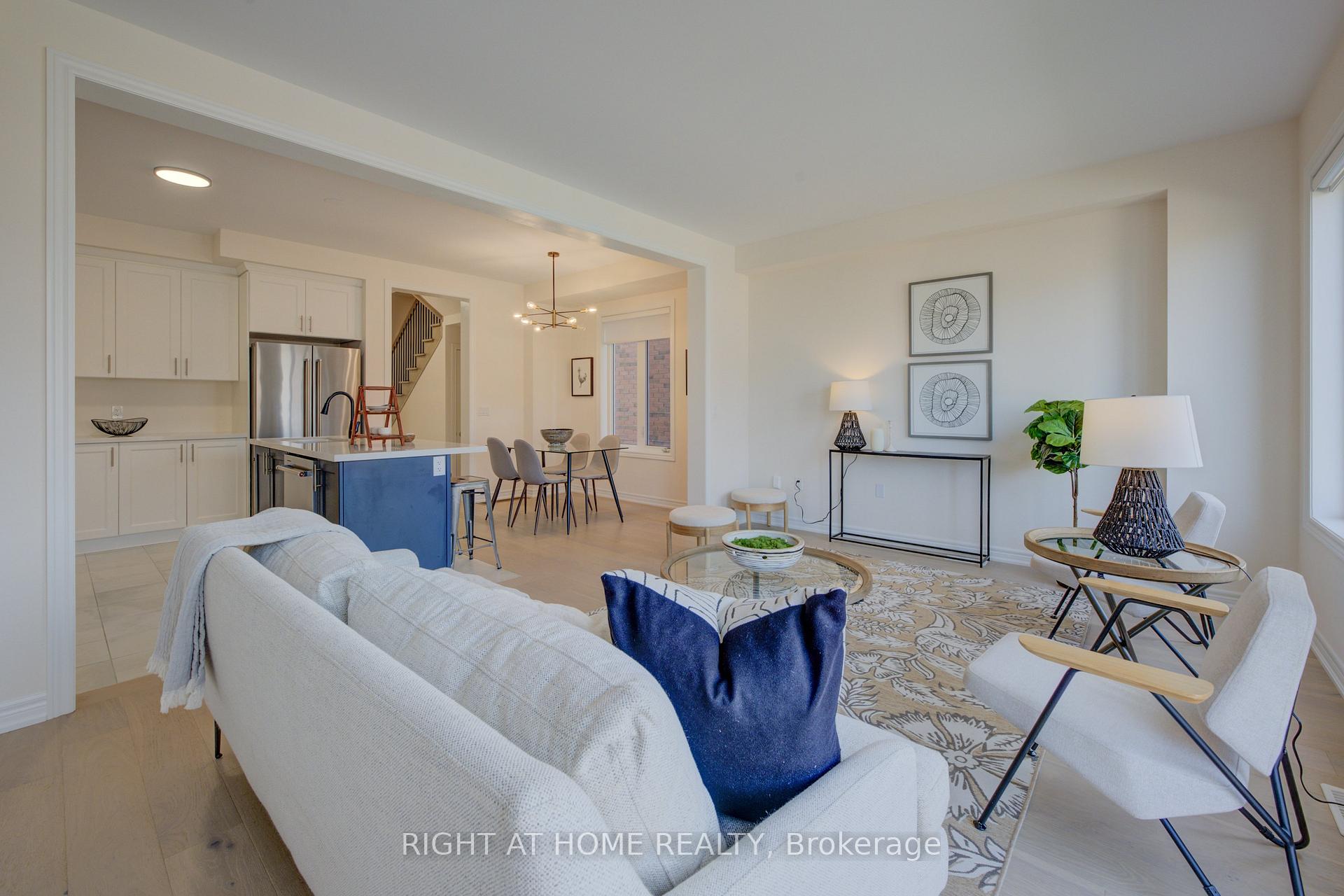 Photo 9 of 1097 Garner Road E, Hamilton, Ancaster — HOMEH