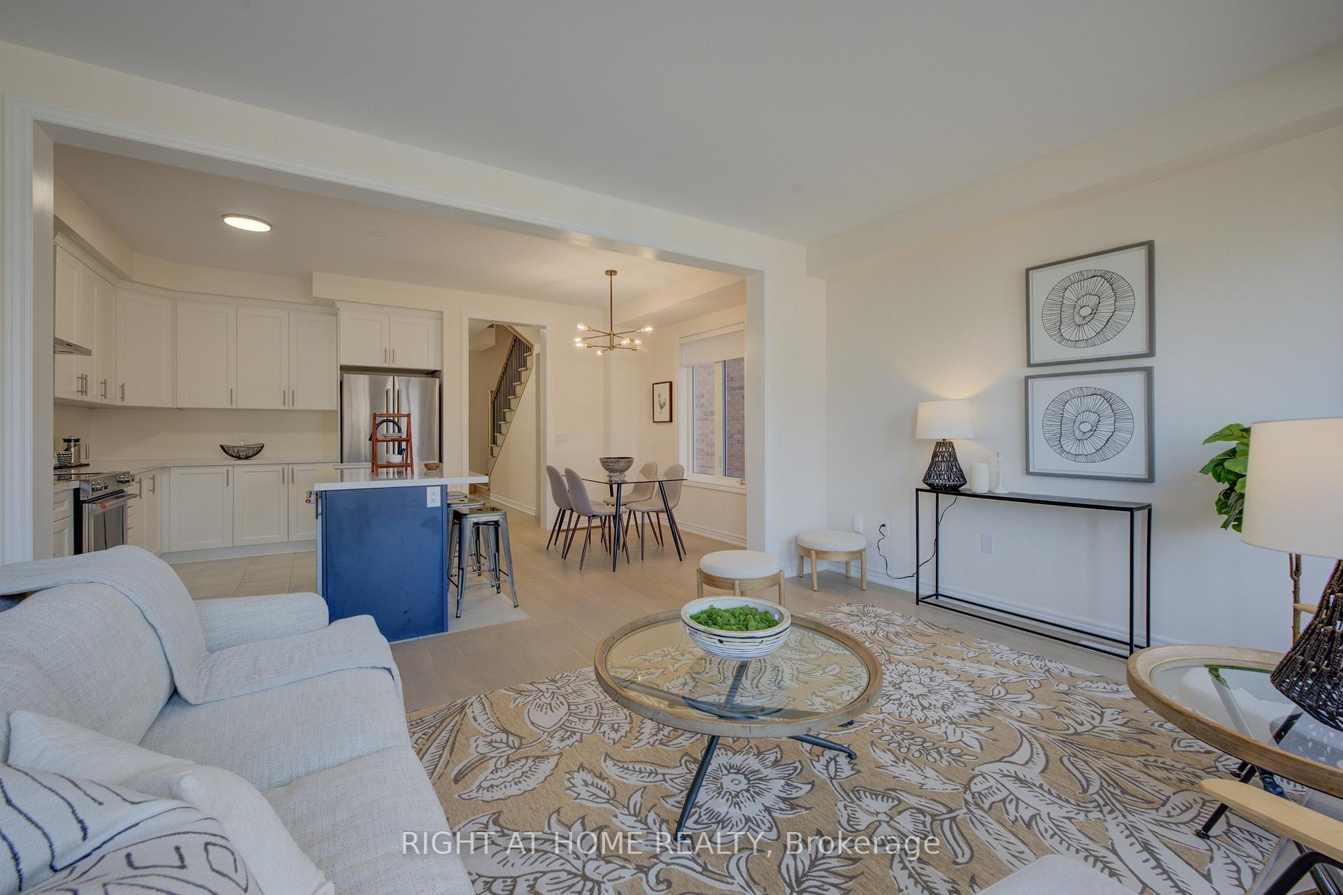 Photo 10 of 1097 Garner Road E, Hamilton, Ancaster — HOMEH