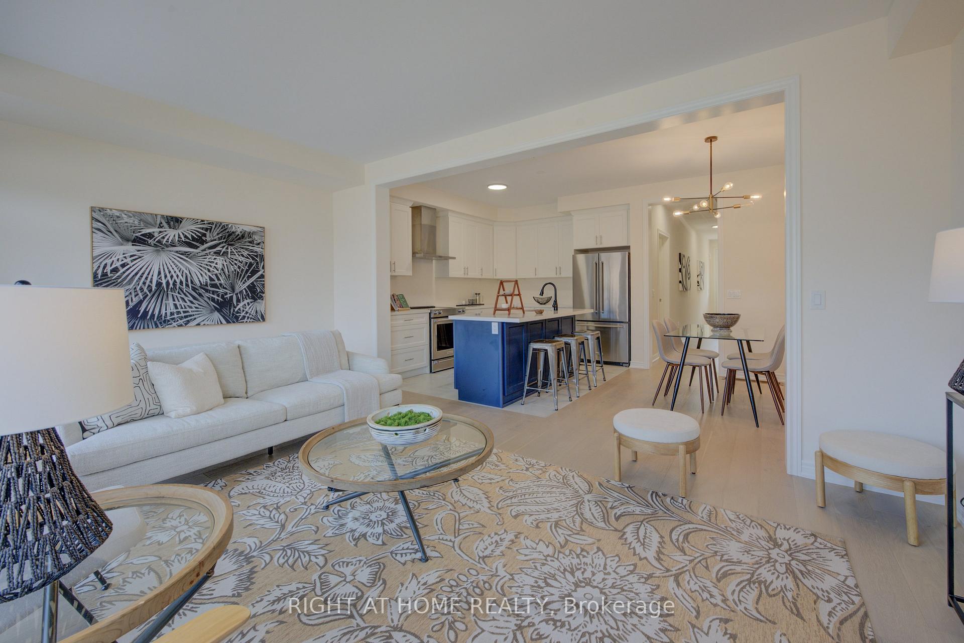 Photo 11 of 1097 Garner Road E, Hamilton, Ancaster — HOMEH