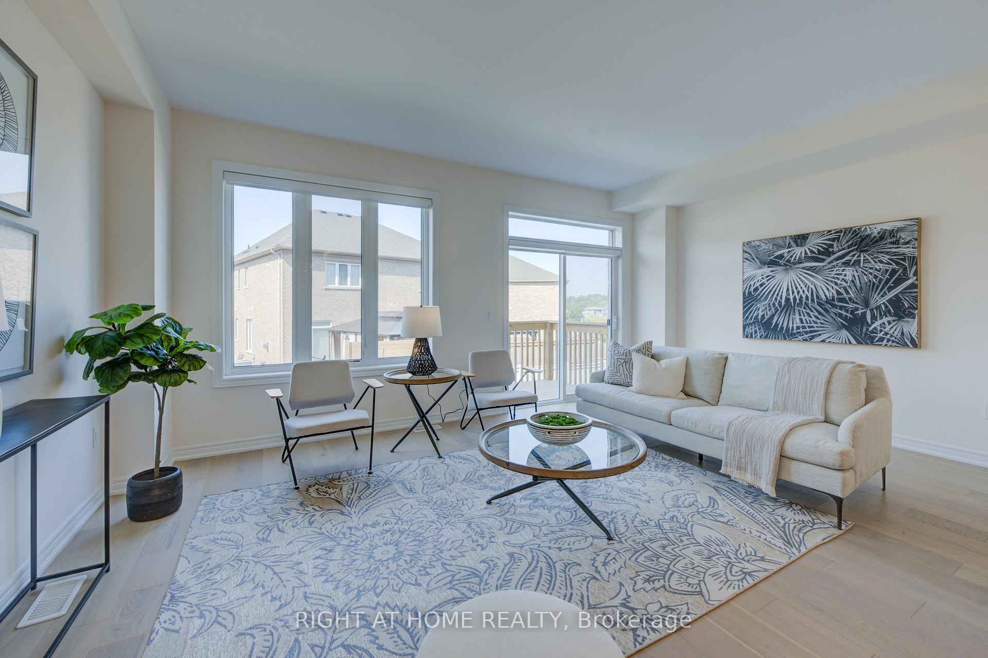 Photo 12 of 1097 Garner Road E, Hamilton, Ancaster — HOMEH