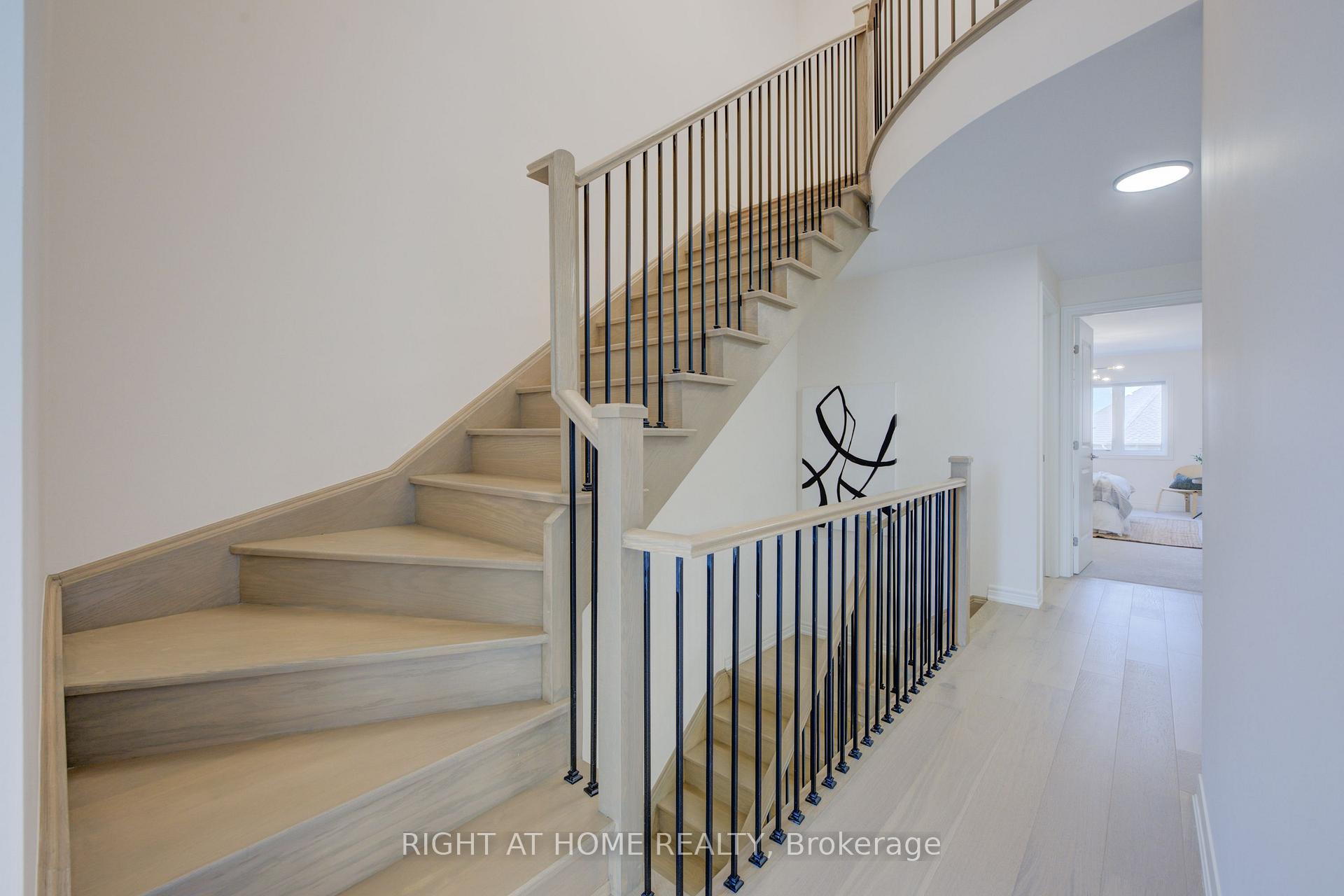 Photo 13 of 1097 Garner Road E, Hamilton, Ancaster — HOMEH