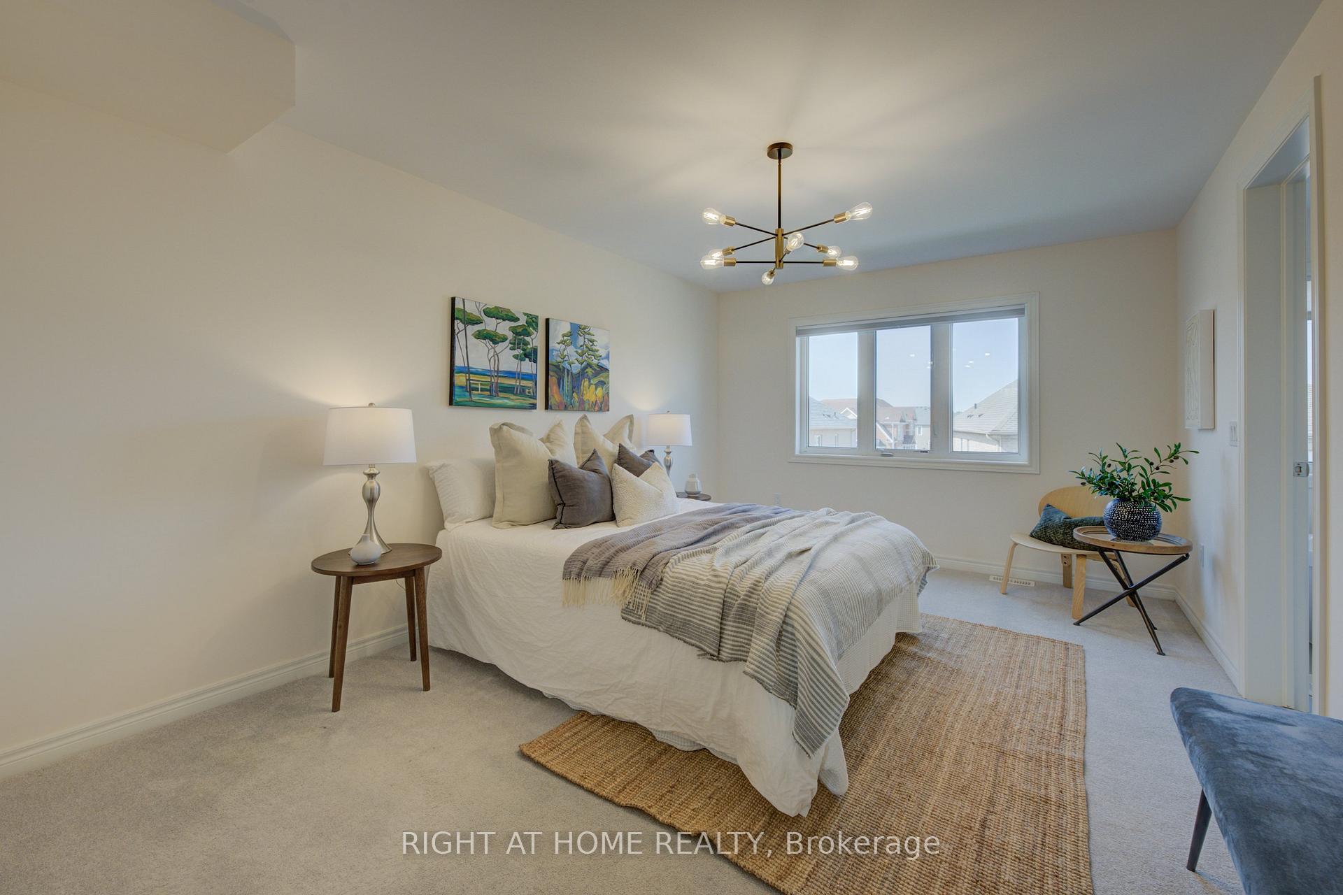 Photo 14 of 1097 Garner Road E, Hamilton, Ancaster — HOMEH