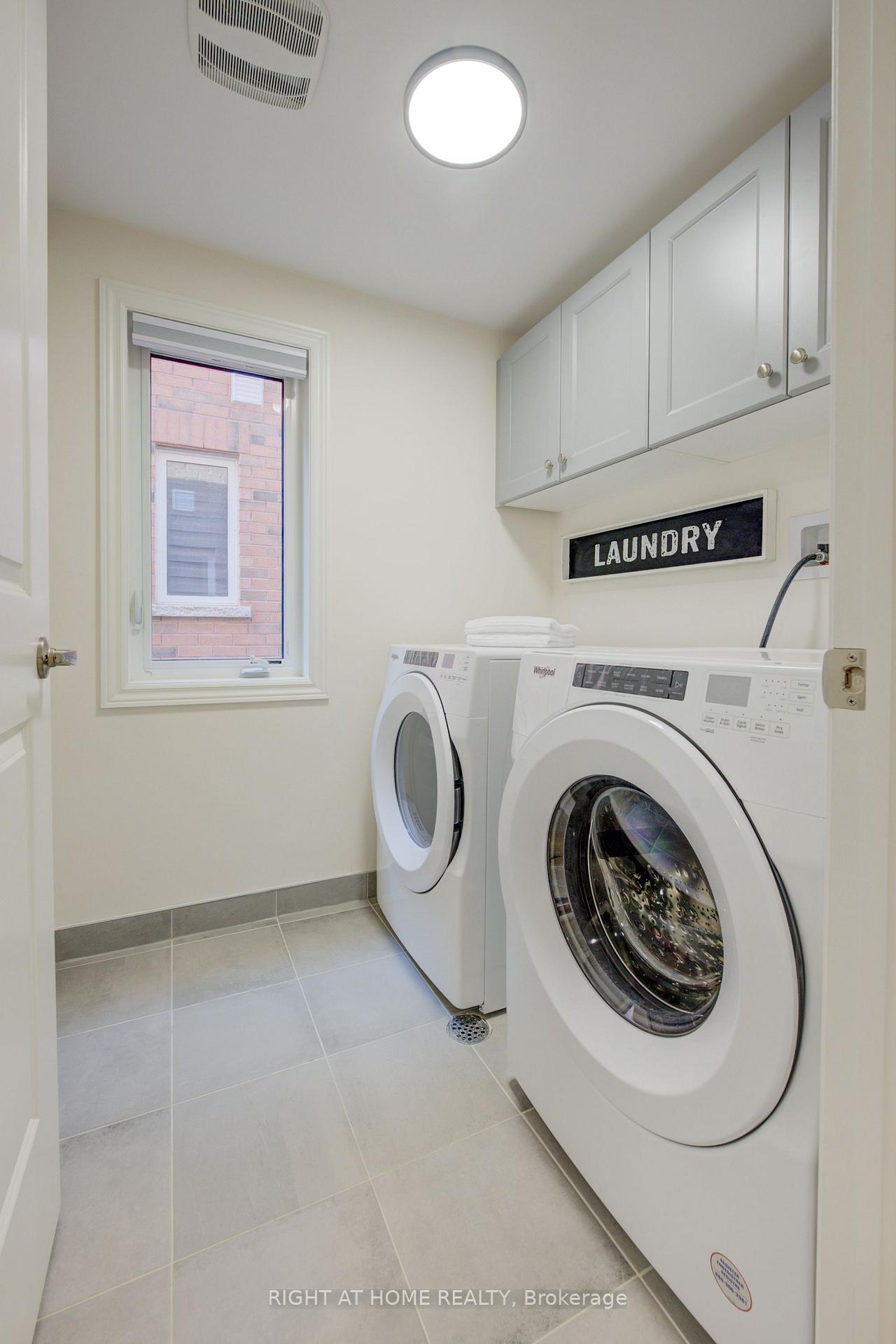 Photo 17 of 1097 Garner Road E, Hamilton, Ancaster — HOMEH