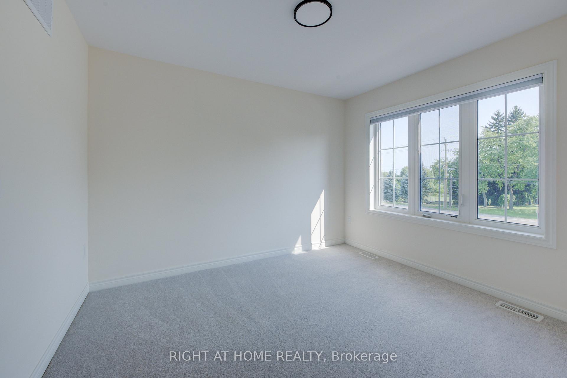 Photo 20 of 1097 Garner Road E, Hamilton, Ancaster — HOMEH