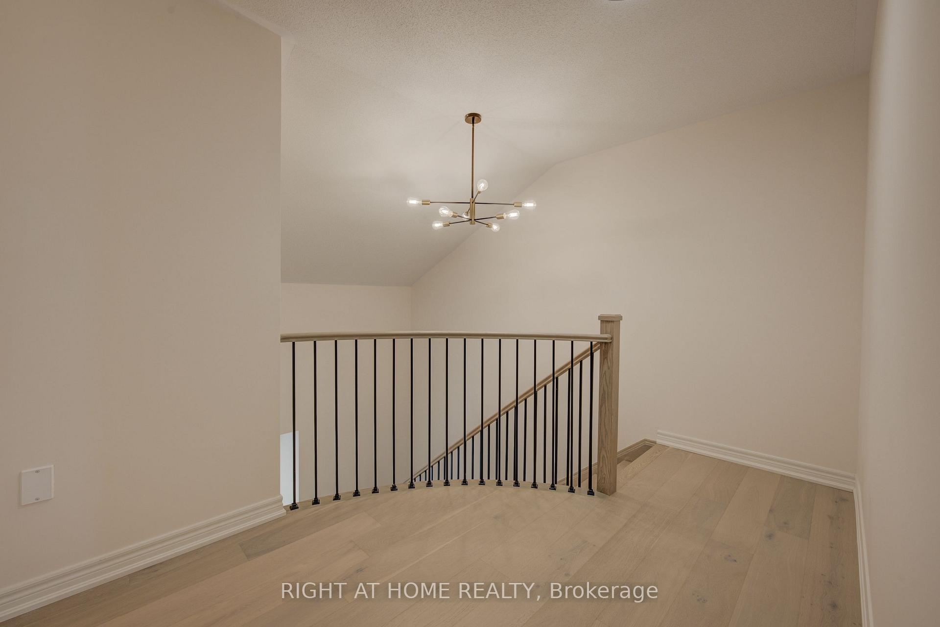 Photo 21 of 1097 Garner Road E, Hamilton, Ancaster — HOMEH