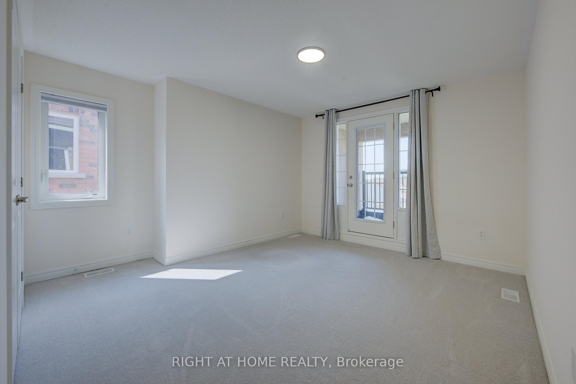 Photo 22 of 1097 Garner Road E, Hamilton, Ancaster — HOMEH