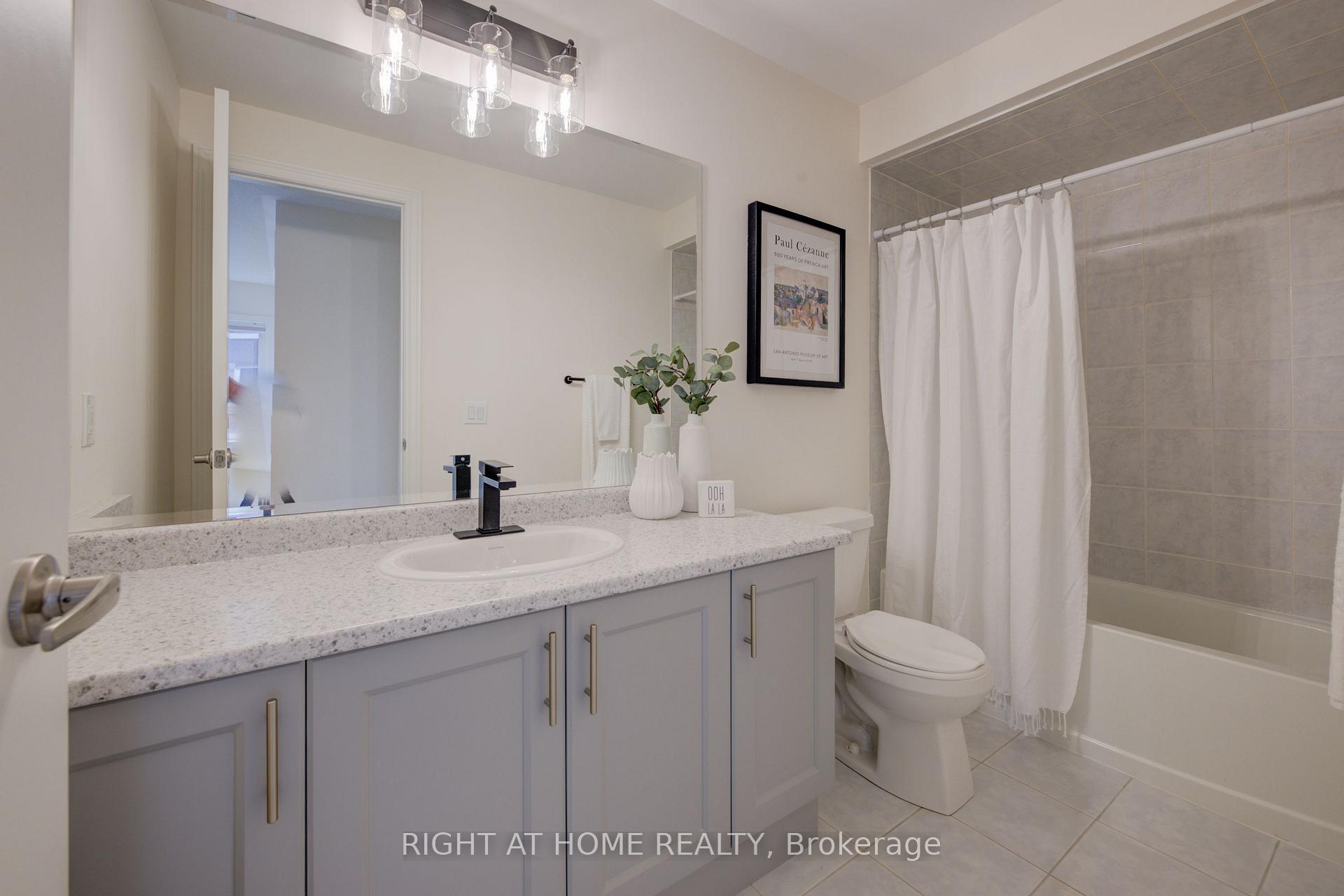 Photo 23 of 1097 Garner Road E, Hamilton, Ancaster — HOMEH