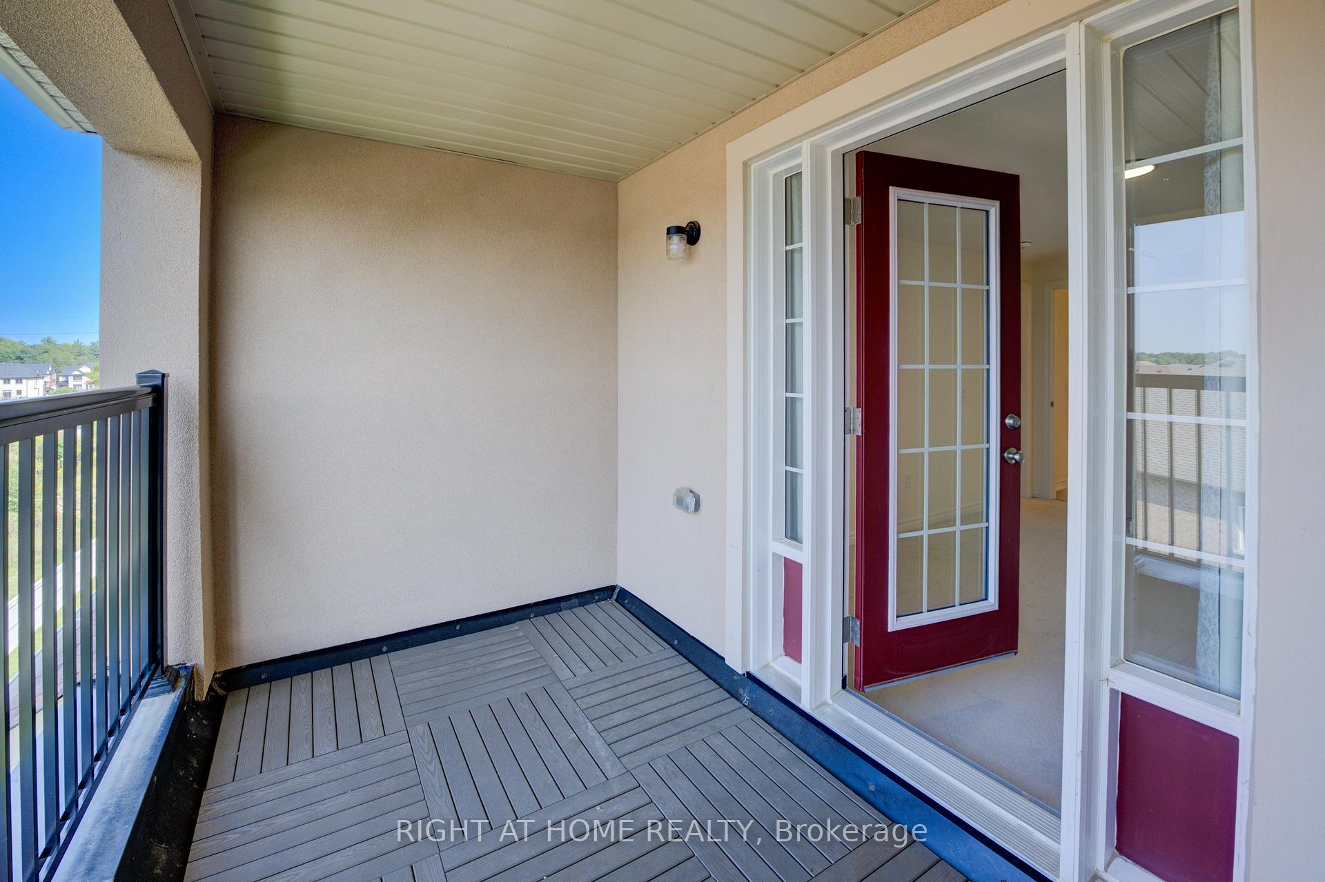 Photo 24 of 1097 Garner Road E, Hamilton, Ancaster — HOMEH