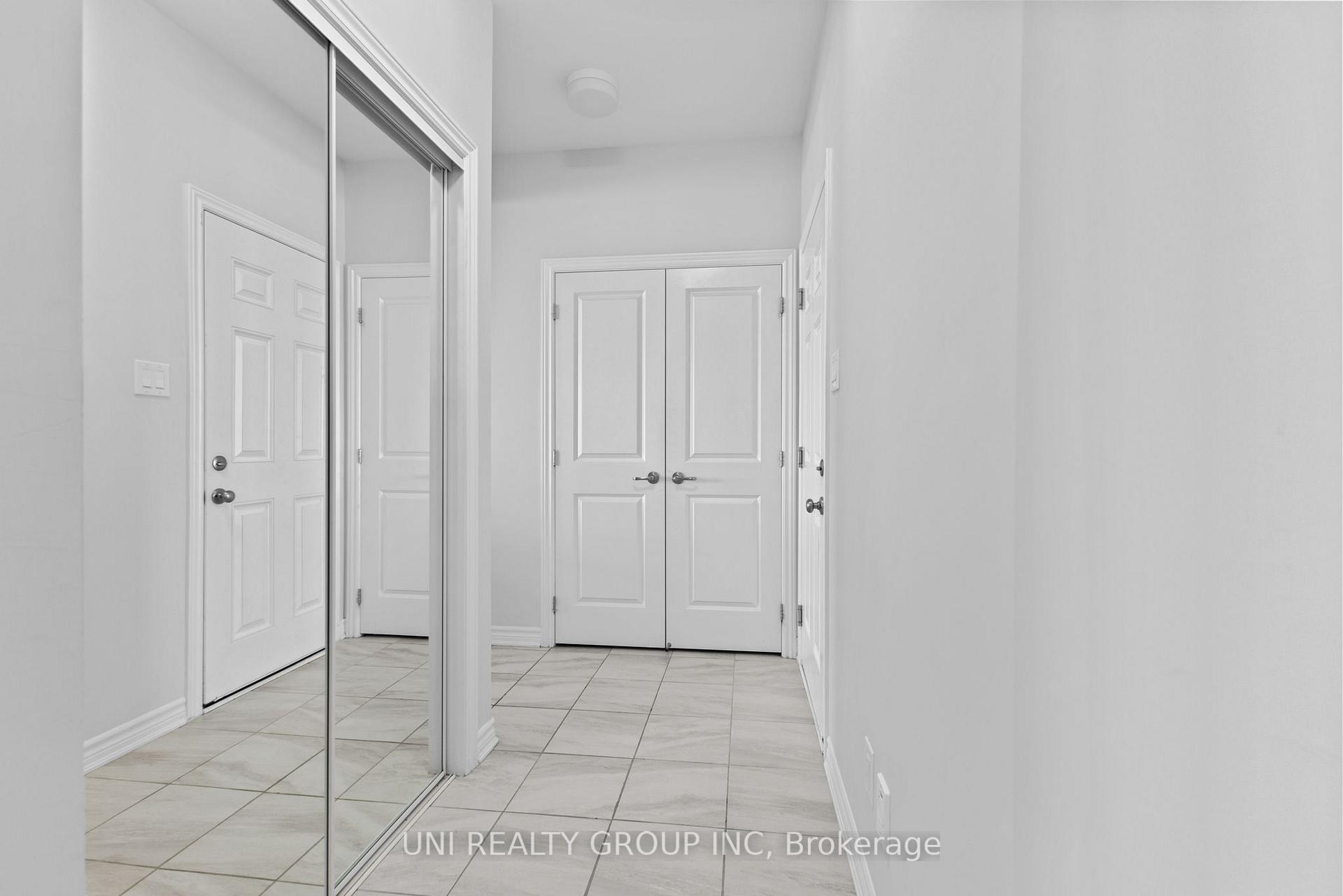 Photo 10 of 667 Rye Grass Way, Ottawa, Barrhaven - Half Moon Bay — HOMEH