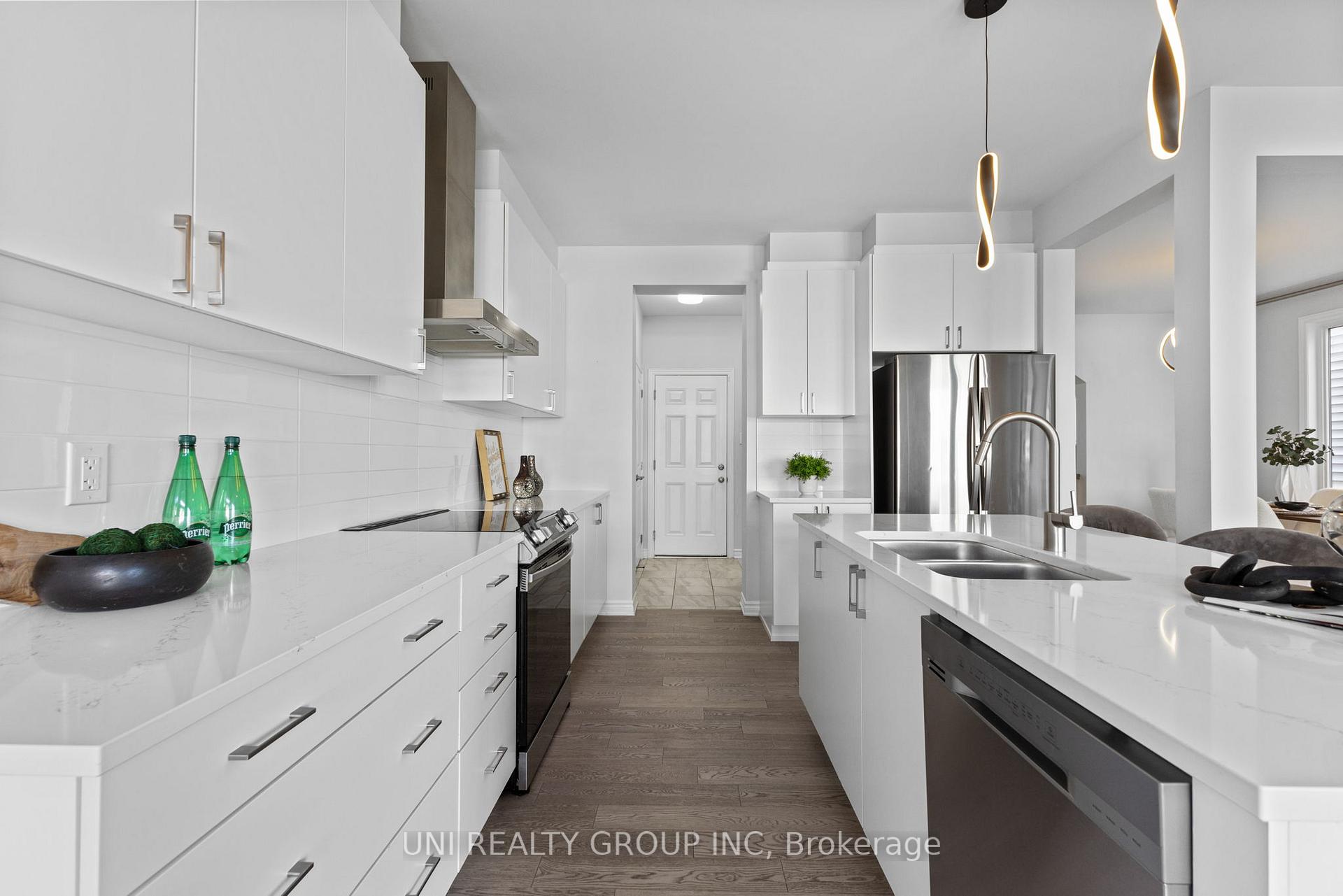 Photo 23 of 667 Rye Grass Way, Ottawa, Barrhaven - Half Moon Bay — HOMEH