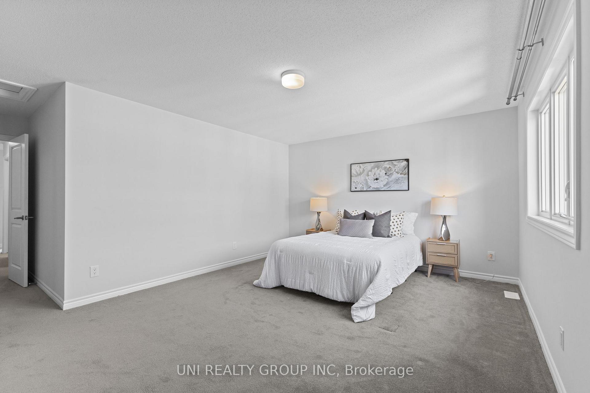 Photo 27 of 667 Rye Grass Way, Ottawa, Barrhaven - Half Moon Bay — HOMEH