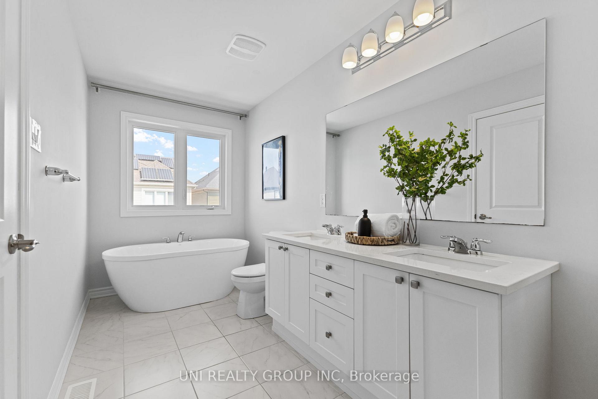 Photo 28 of 667 Rye Grass Way, Ottawa, Barrhaven - Half Moon Bay — HOMEH